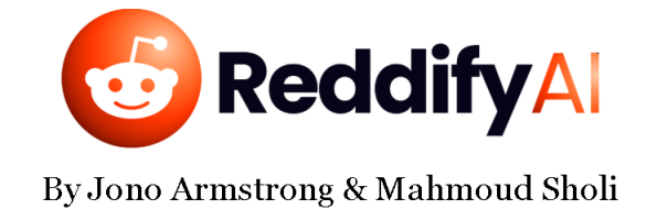 ReddifyAI Review